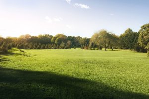 Historic Venue For Weddings and Special Events